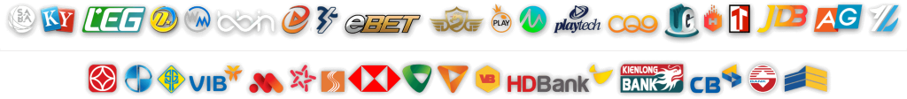 icon-bank